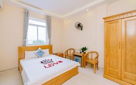 Lang Chai Hotel & Restaurant
